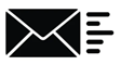 MailSpeedy
